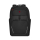 Torba do laptopów WENGER Meteor 17"